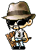 Agent
